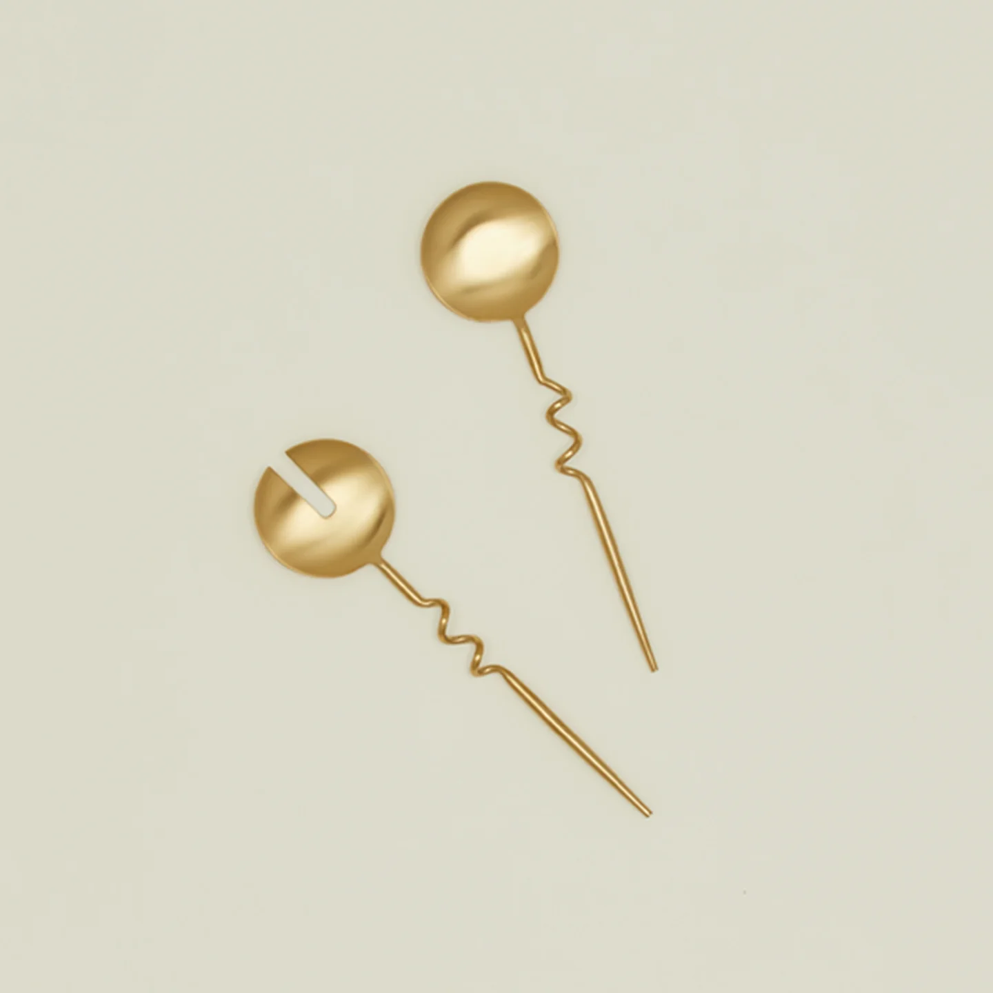 Elisa Serving Set - Image 2