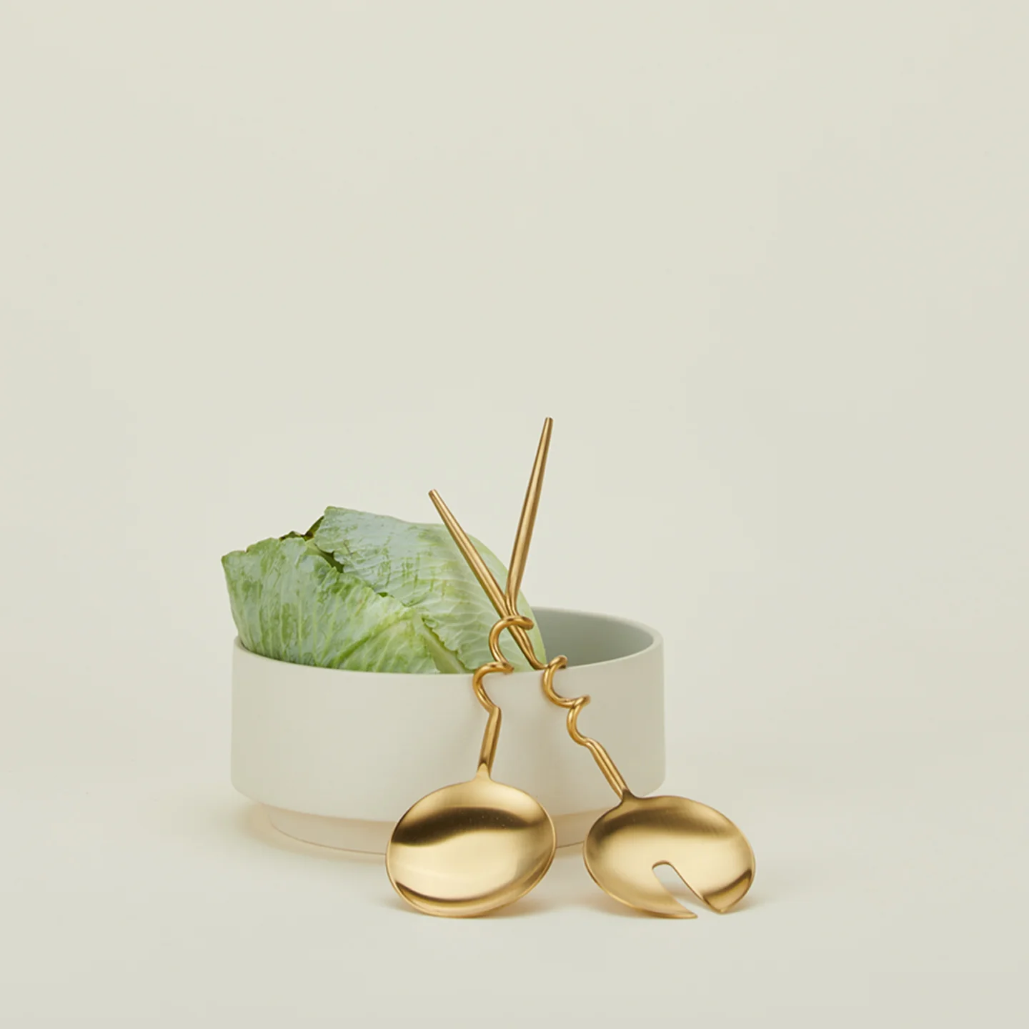 Elisa Serving Set - Image 3