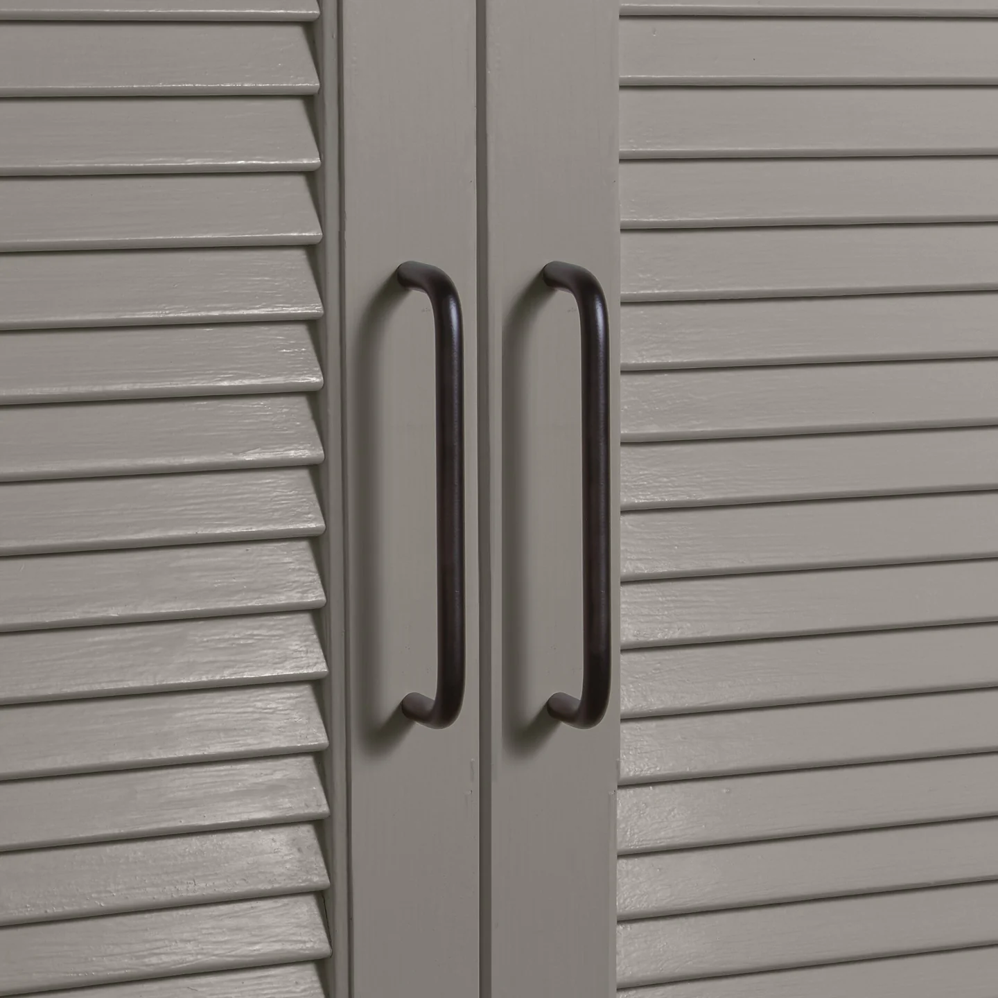 Essential Drawer Pull - Black - Image 10