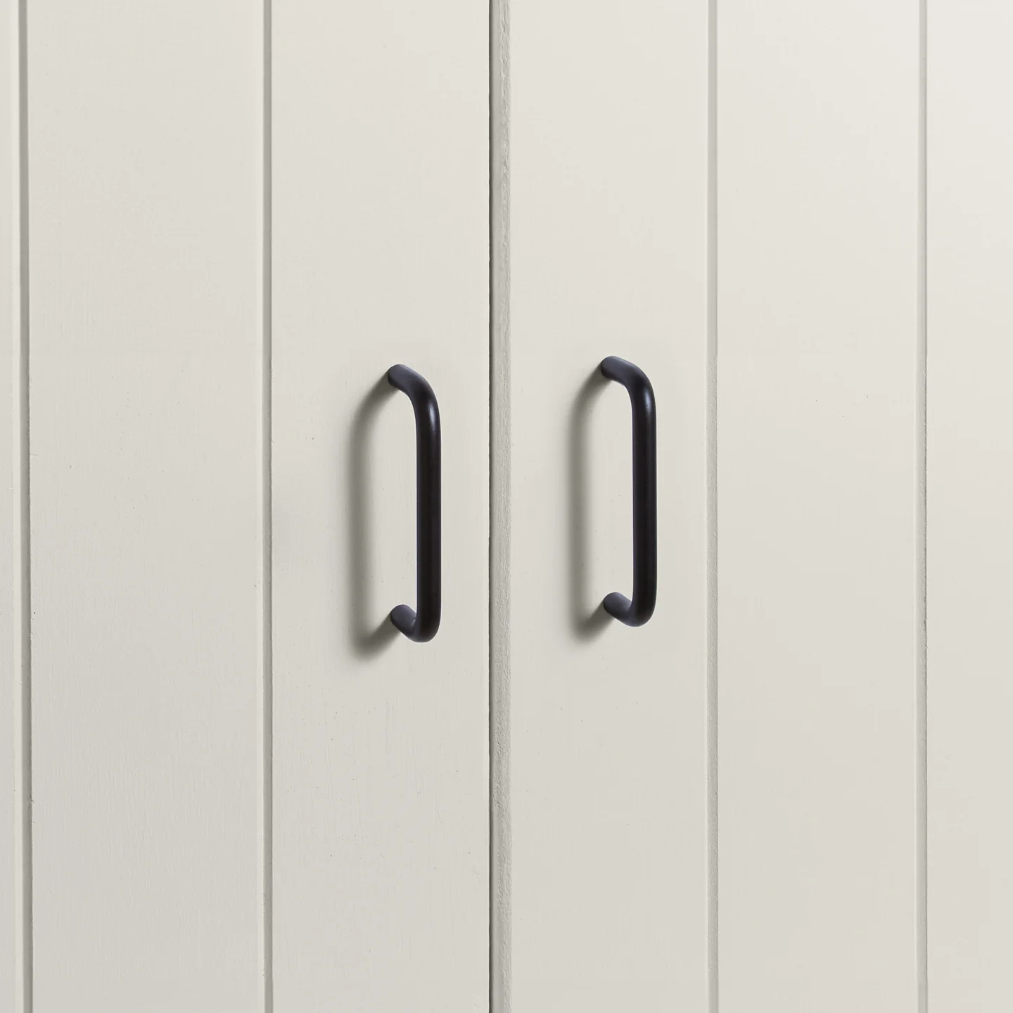 Essential Drawer Pull - Black - Image 8