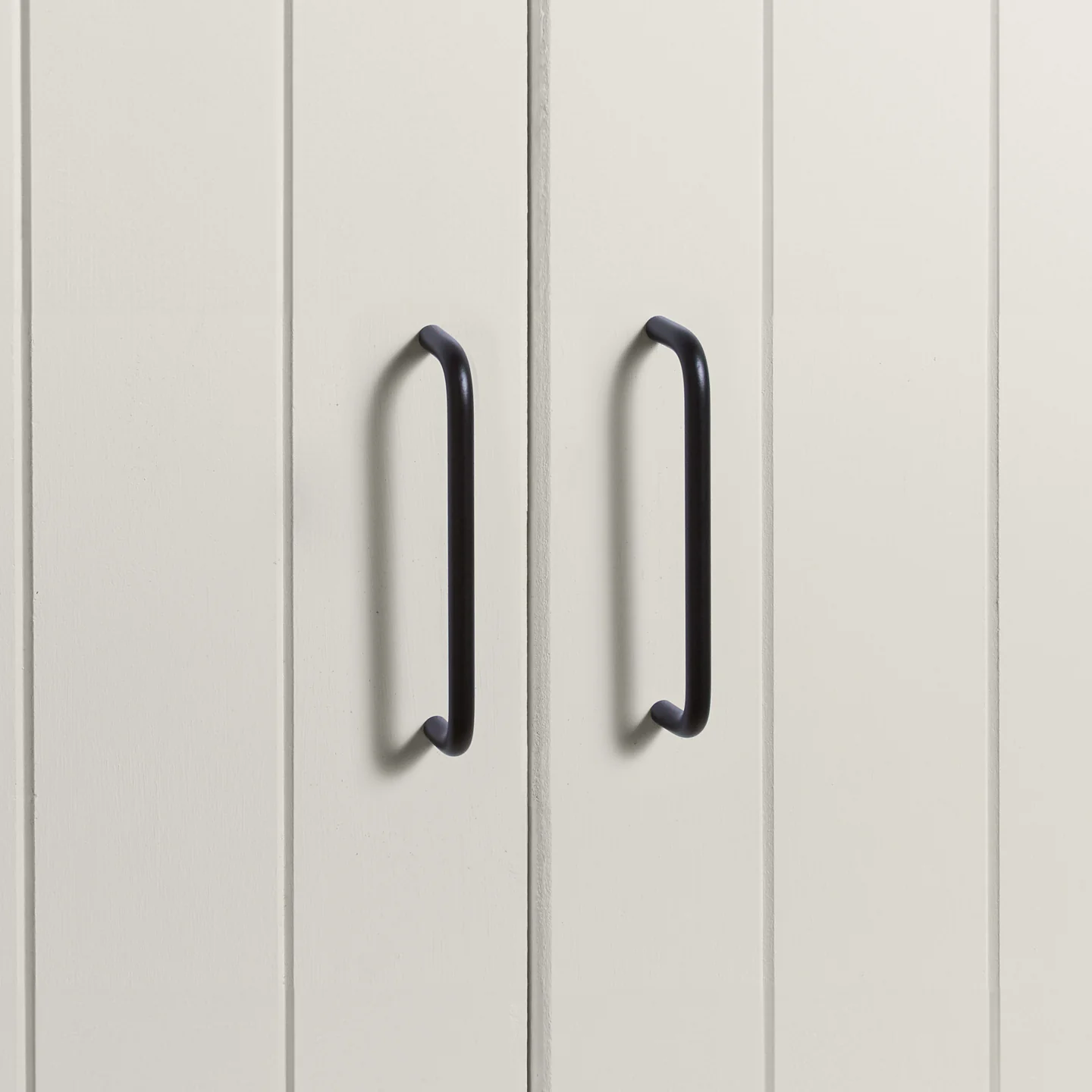 Essential Drawer Pull - Black - Image 9
