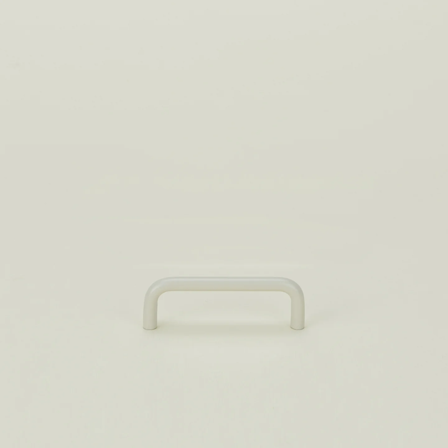 Essential Drawer Pull - Ivory - Image 3