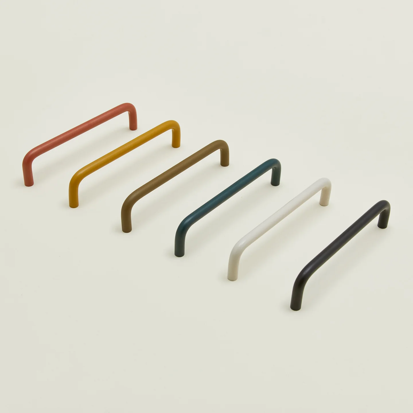 Essential Drawer Pull - Ivory - Image 6