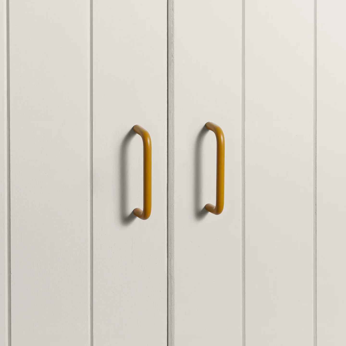Essential Drawer Pull - Mustard - Image 8