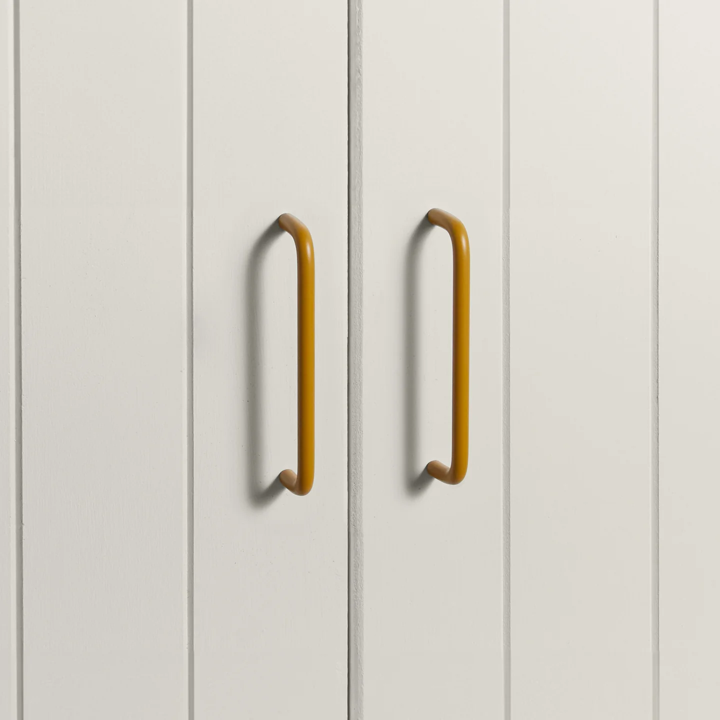 Essential Drawer Pull - Mustard - Image 9