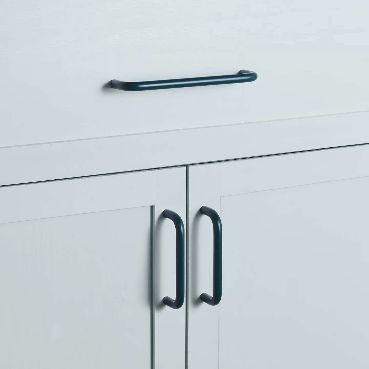 Essential Drawer Pull - Peacock - Image 7