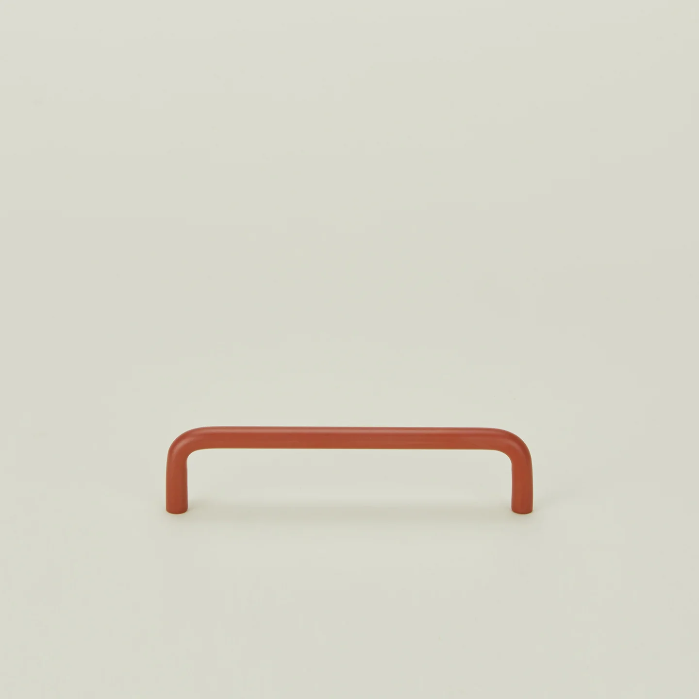 Essential Drawer Pull - Terracotta - Image 4