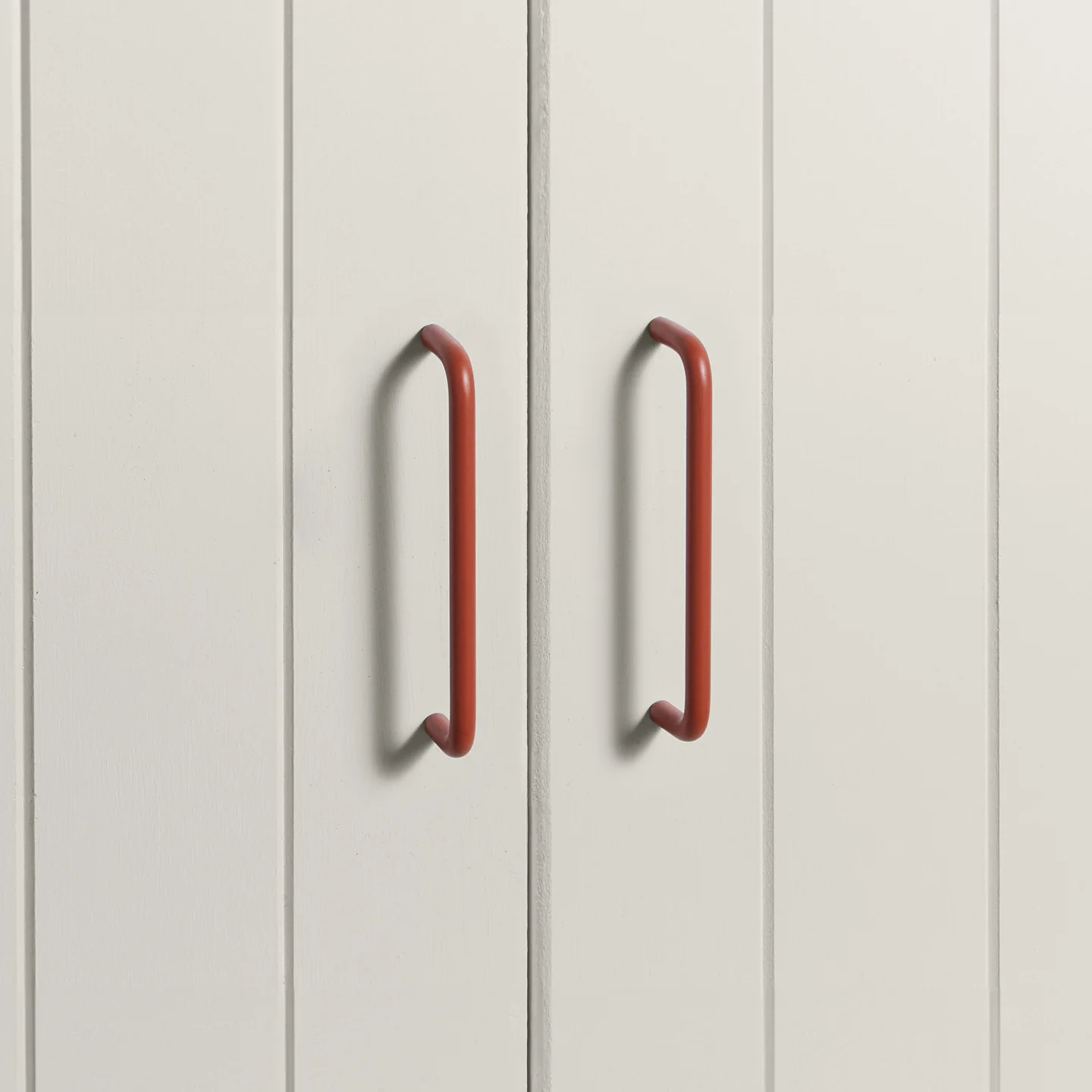Essential Drawer Pull - Terracotta - Image 9