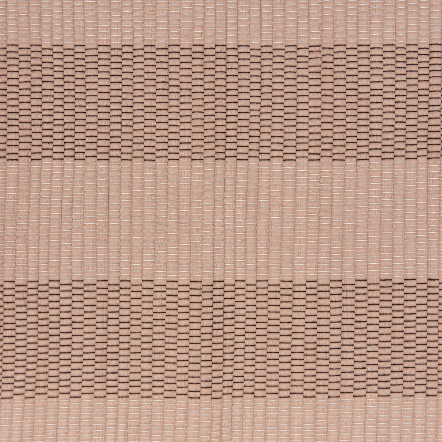 Essential Floor Mat - Blush - Image 3