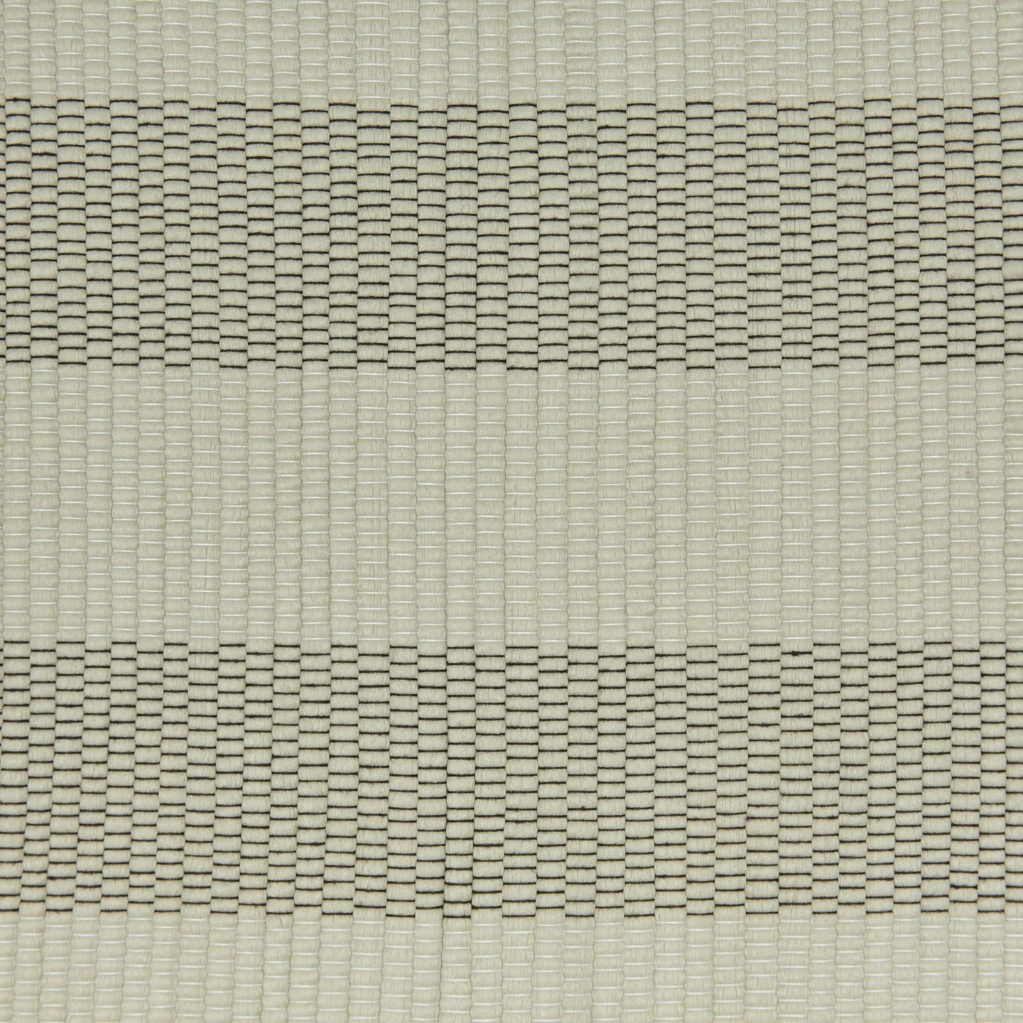 Essential Floor Mat - Light Grey - Image 3