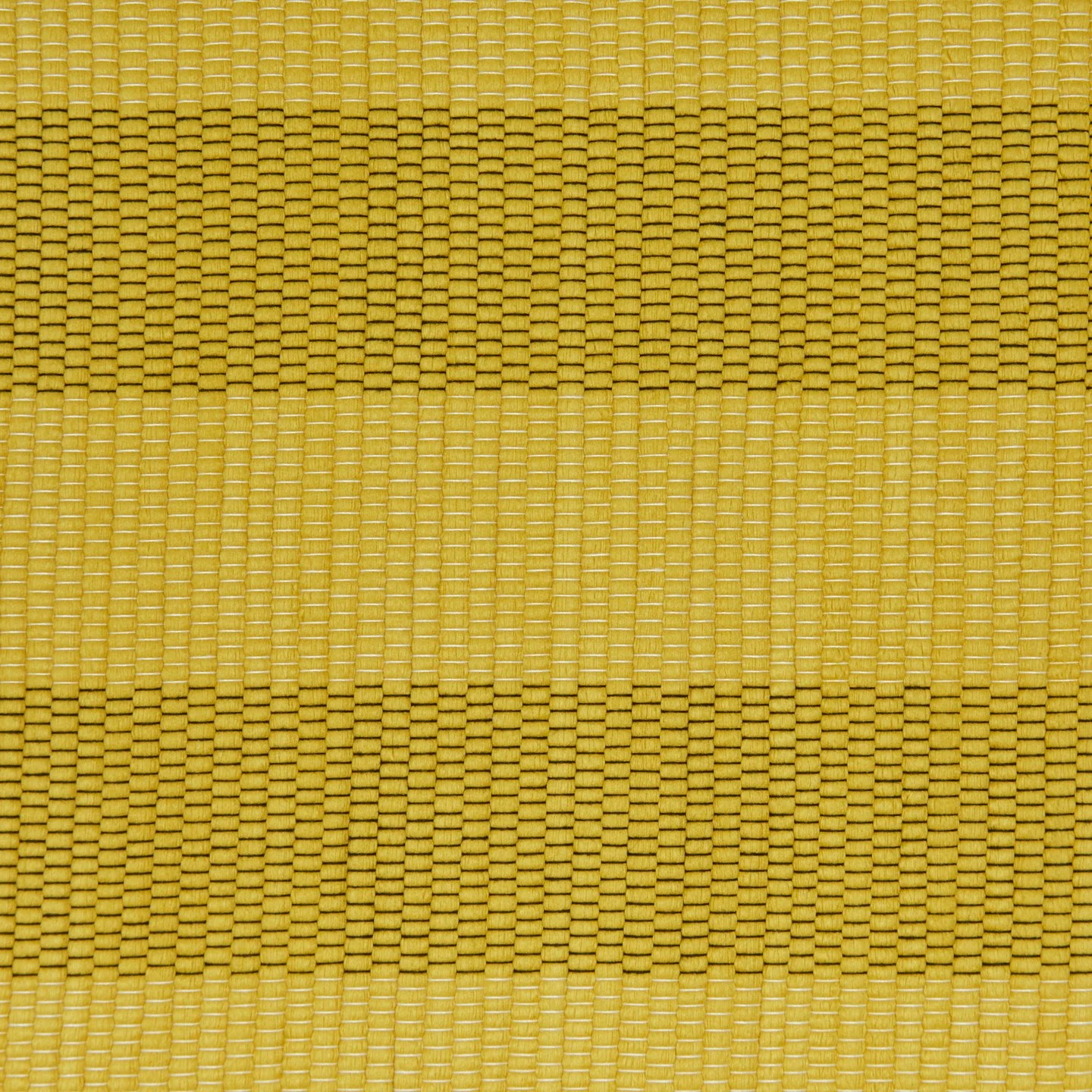 Essential Floor Mat - Mustard - Image 3