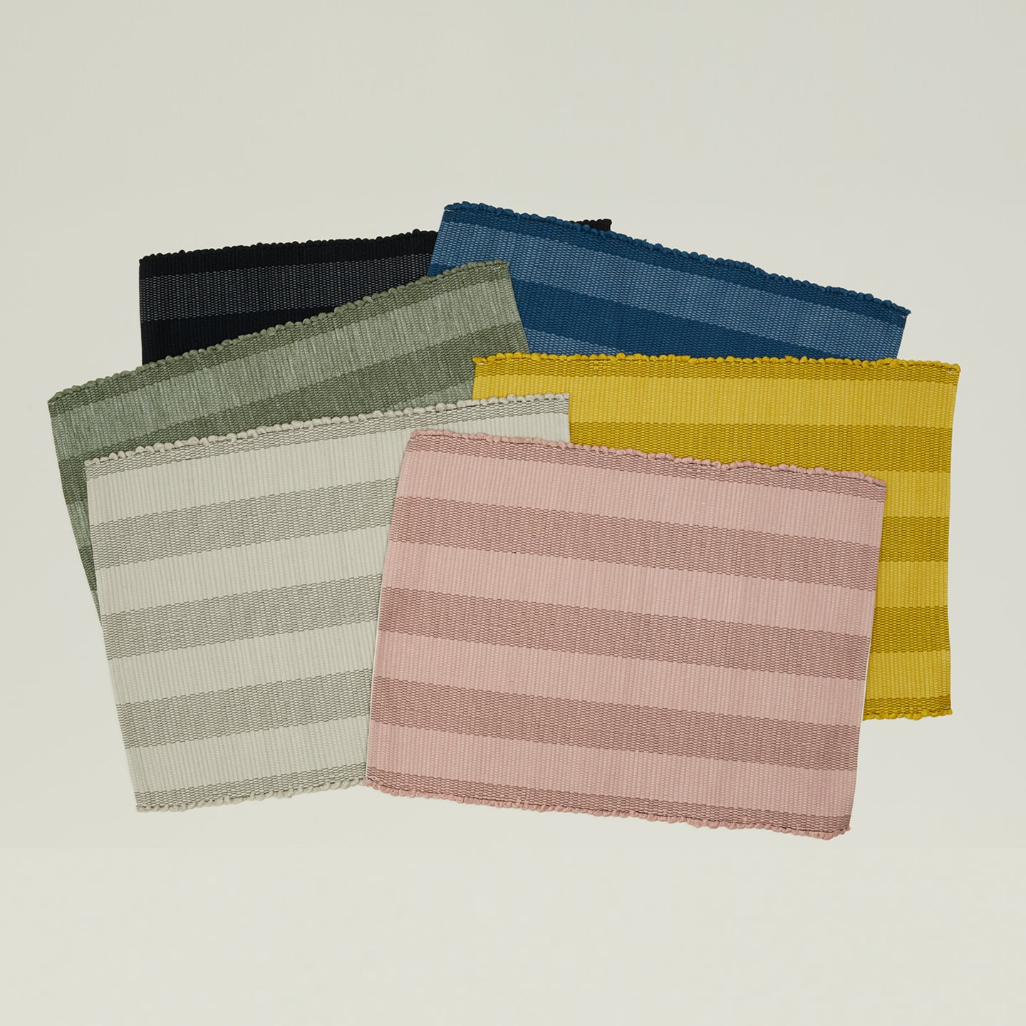Essential Floor Mat - Olive - Image 4