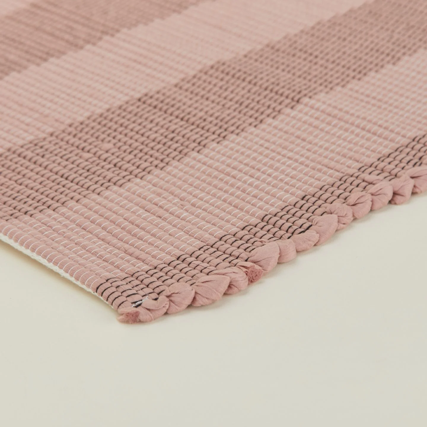 Essential Floor Runner - Blush - Image 2