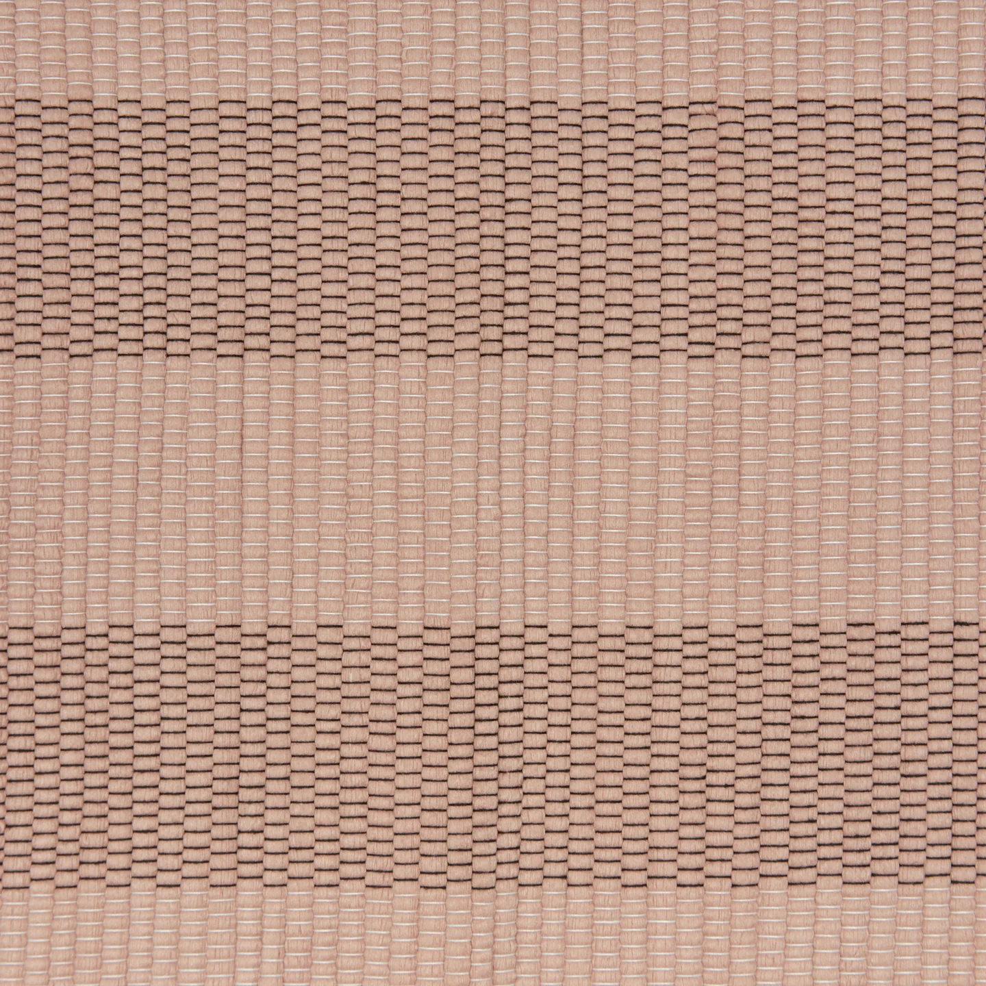 Essential Floor Runner - Blush - Image 3