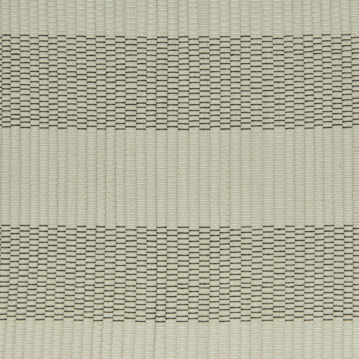 Essential Floor Runner - Light Grey - Image 3
