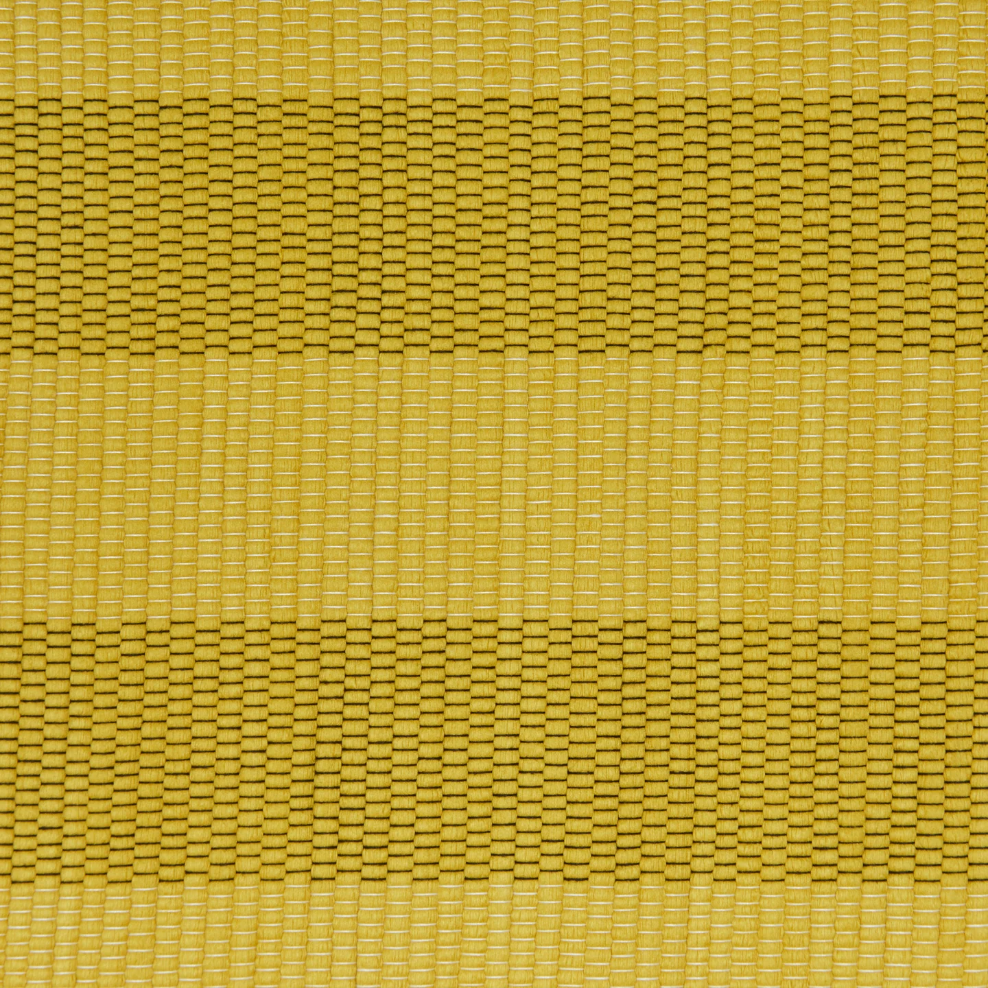 Essential Floor Runner - Mustard - Image 3