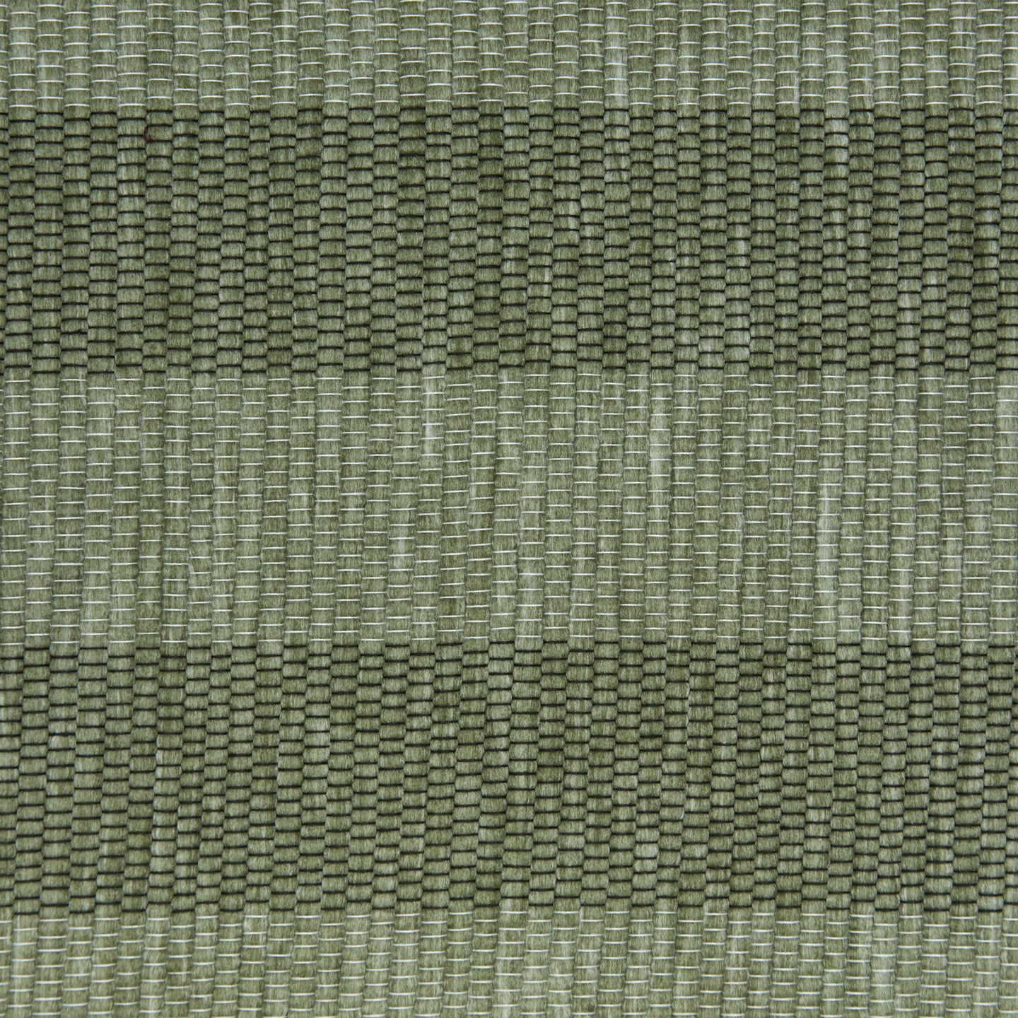 Essential Floor Runner - Olive - Image 3
