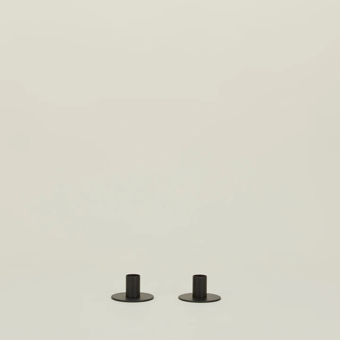 Essential Footed Bowl Decor Bundle - Black - Image 4