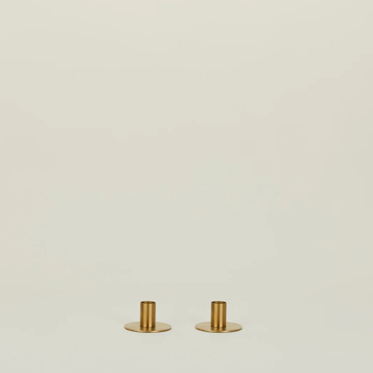 Essential Footed Bowl Decor Bundle - Brass - Image 4