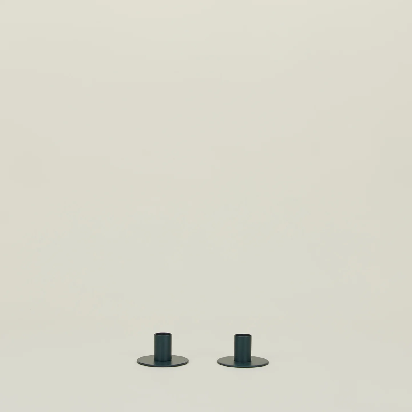 Essential Footed Bowl Decor Bundle - Peacock - Image 4