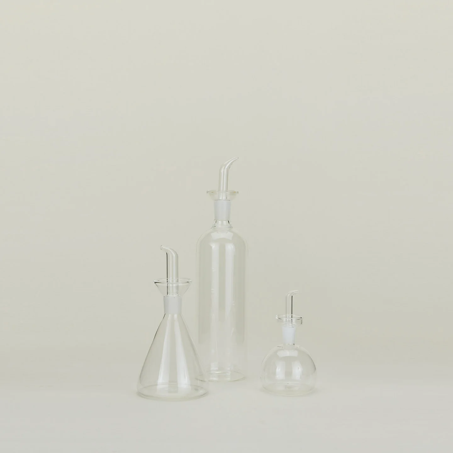 Large Essential Kitchen Bottle - Image 5