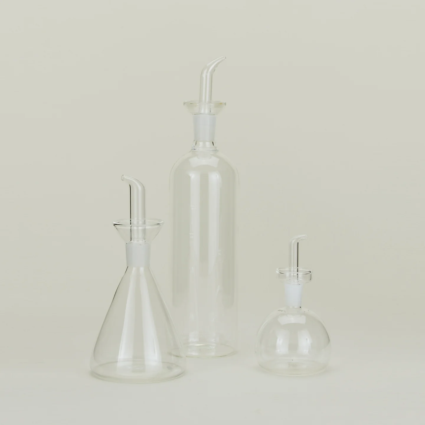 Medium Essential Kitchen Bottle - Image 5