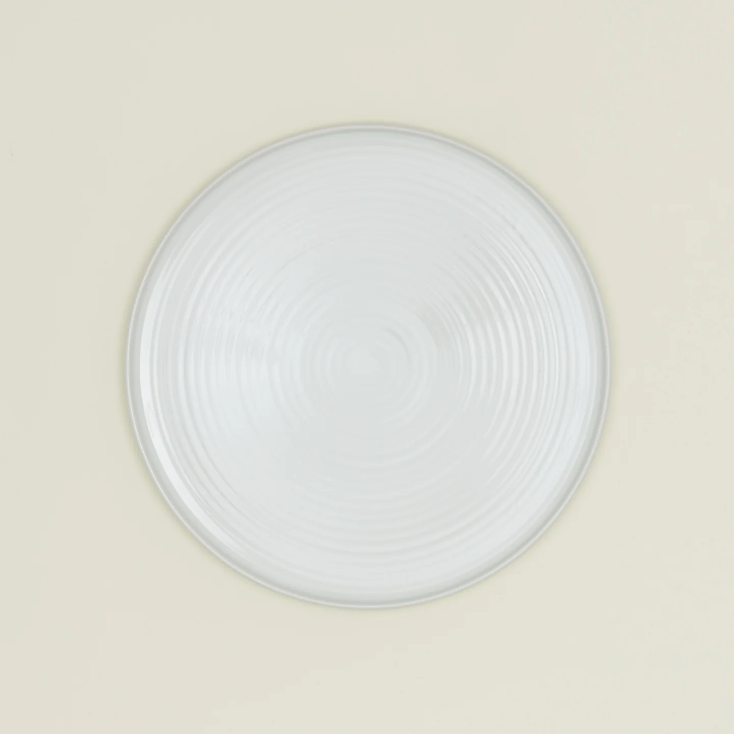 Essential Serving Platter - Bone - Image 2
