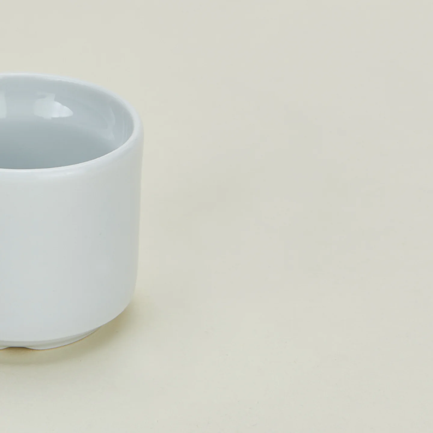 European Style Egg Cup, Set of 6 - Image 4