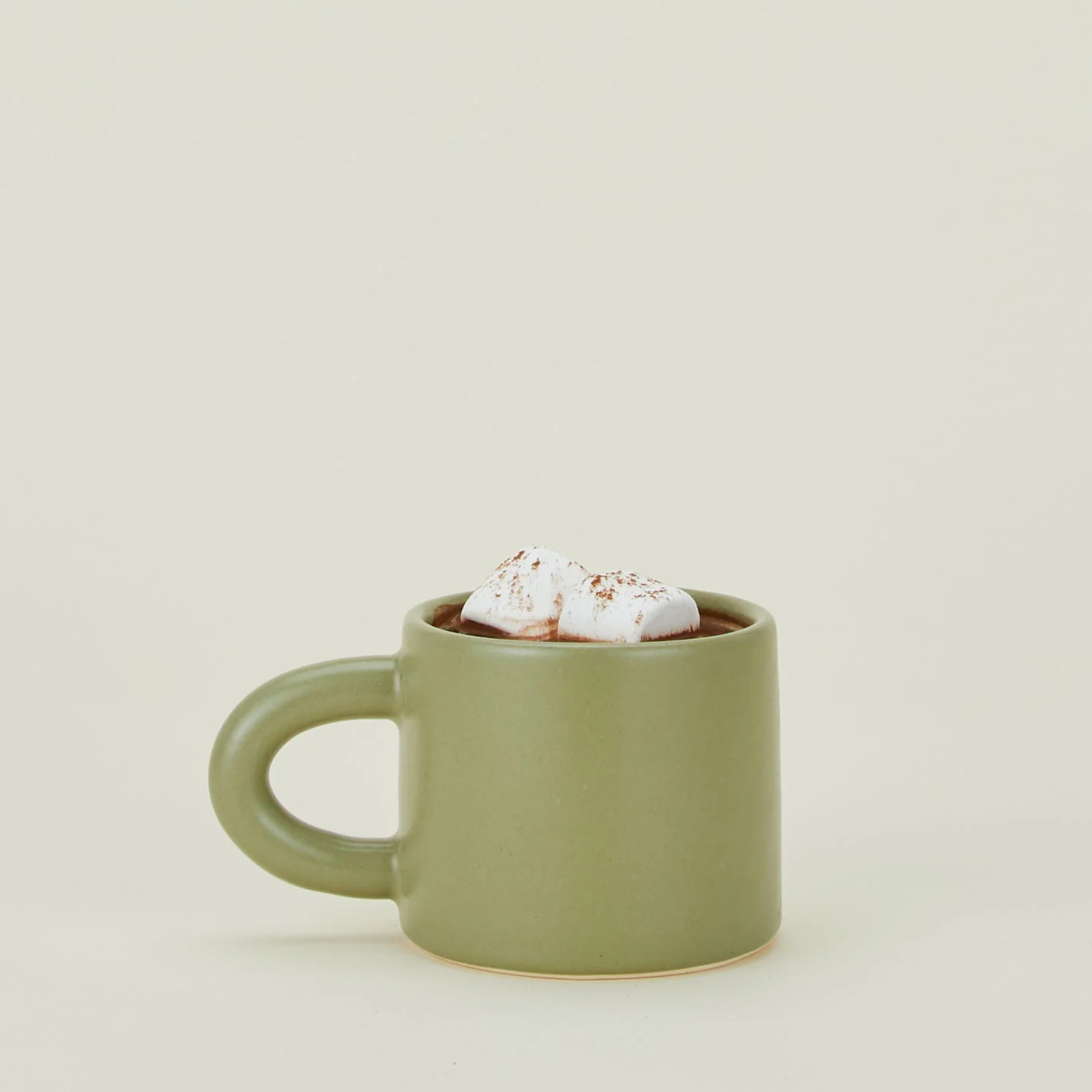 Everyday Mug - Olive - Image 2