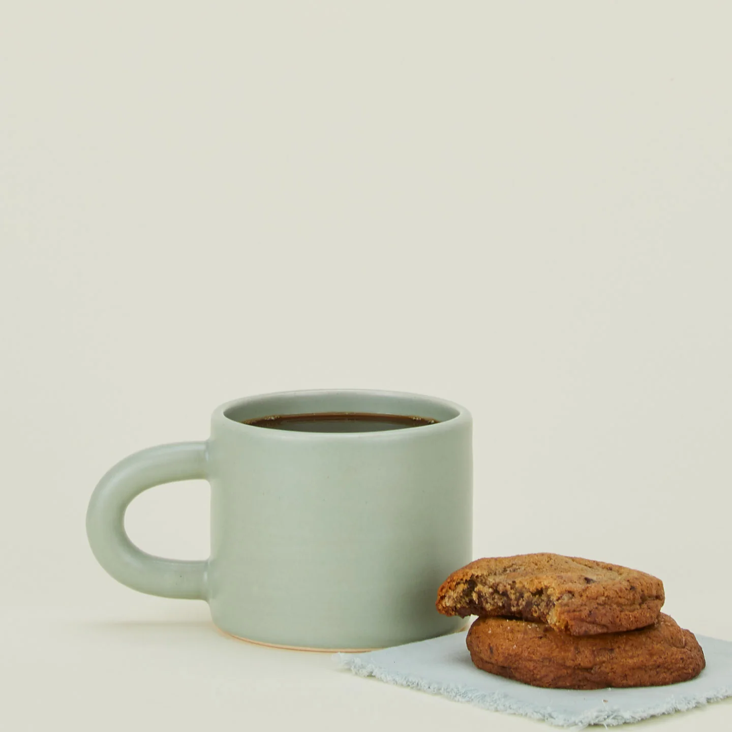 Everyday Mug - Seafoam - Image 2