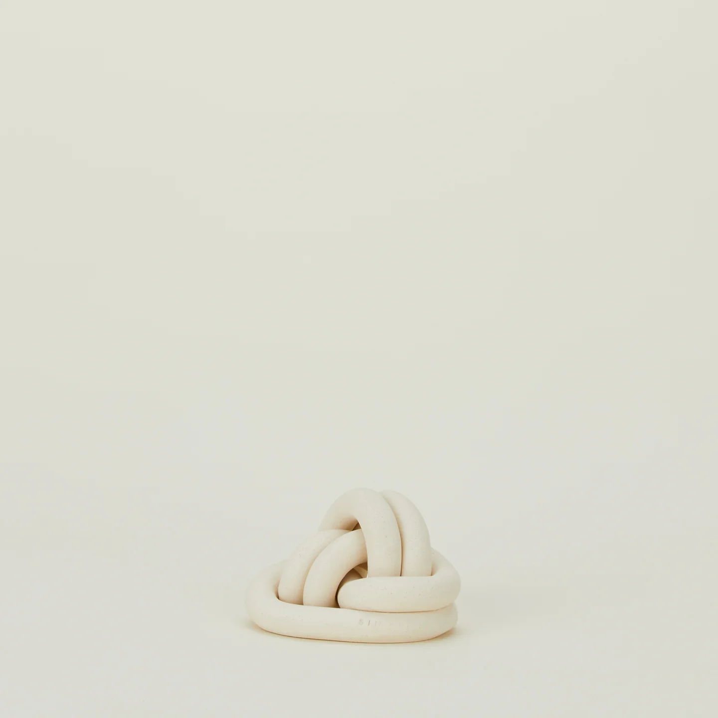 Fist Knot