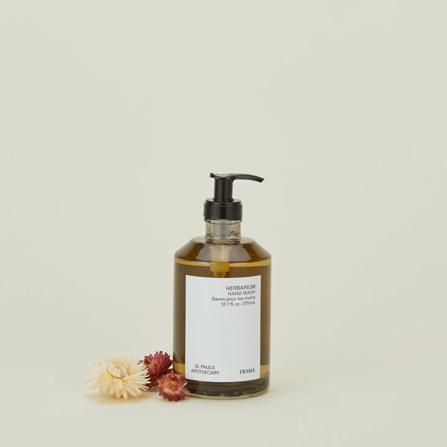 Herbarium Hand Wash - Image 2