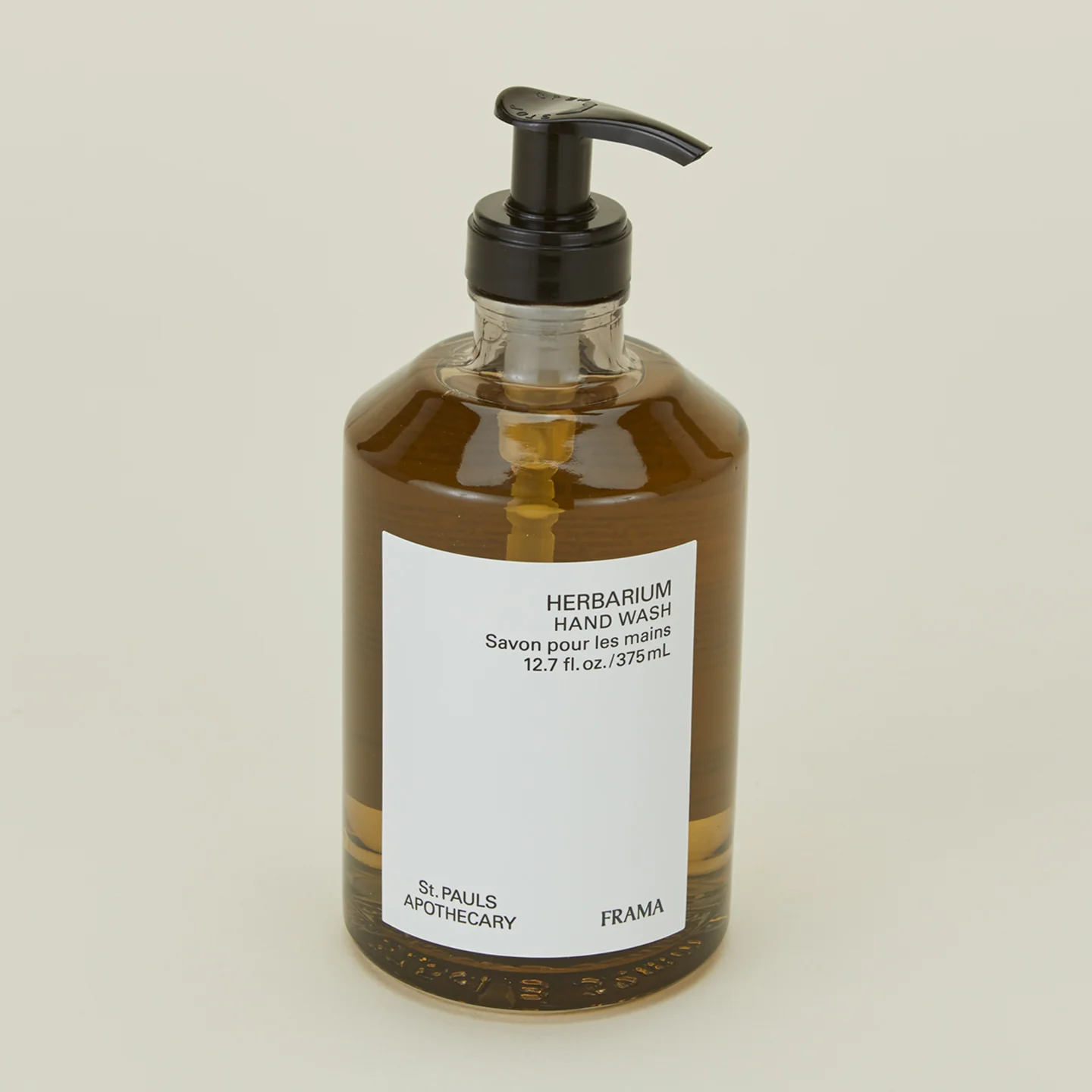 Herbarium Hand Wash - Image 3