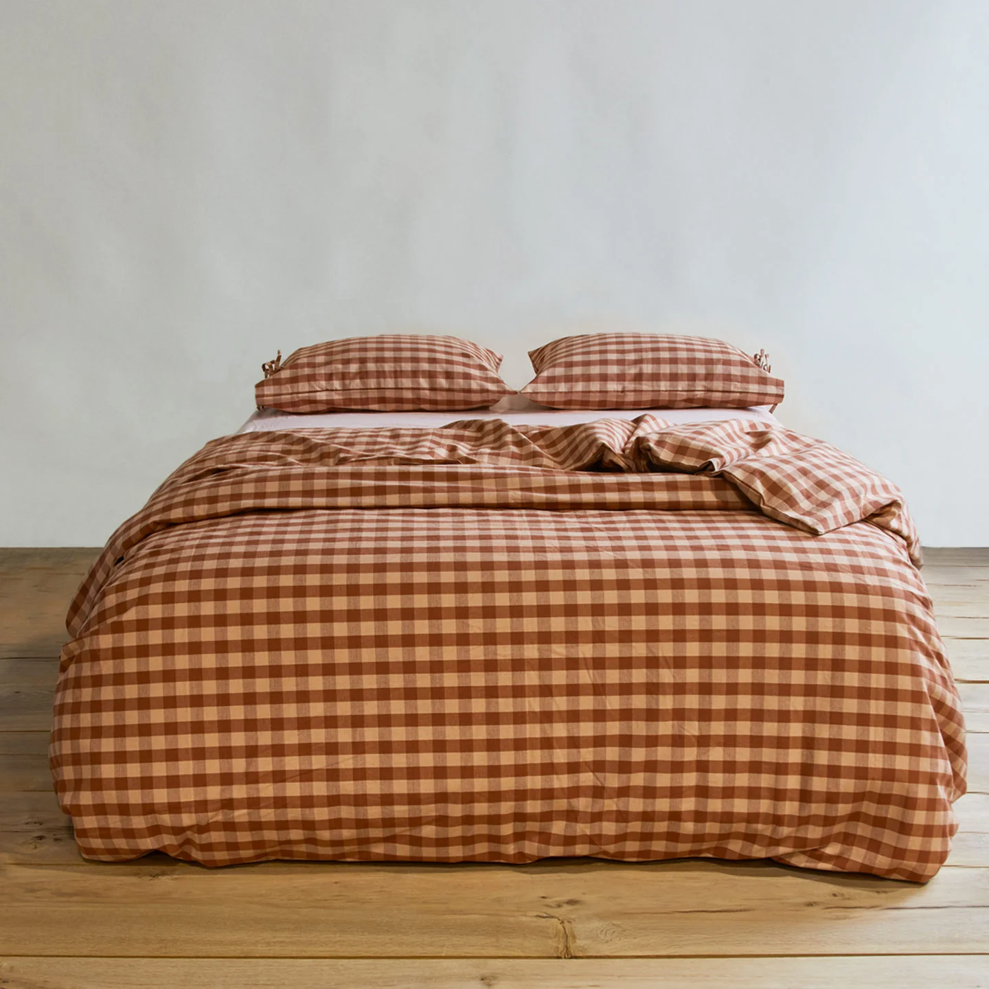 Gallery Testing Product - Image 11
