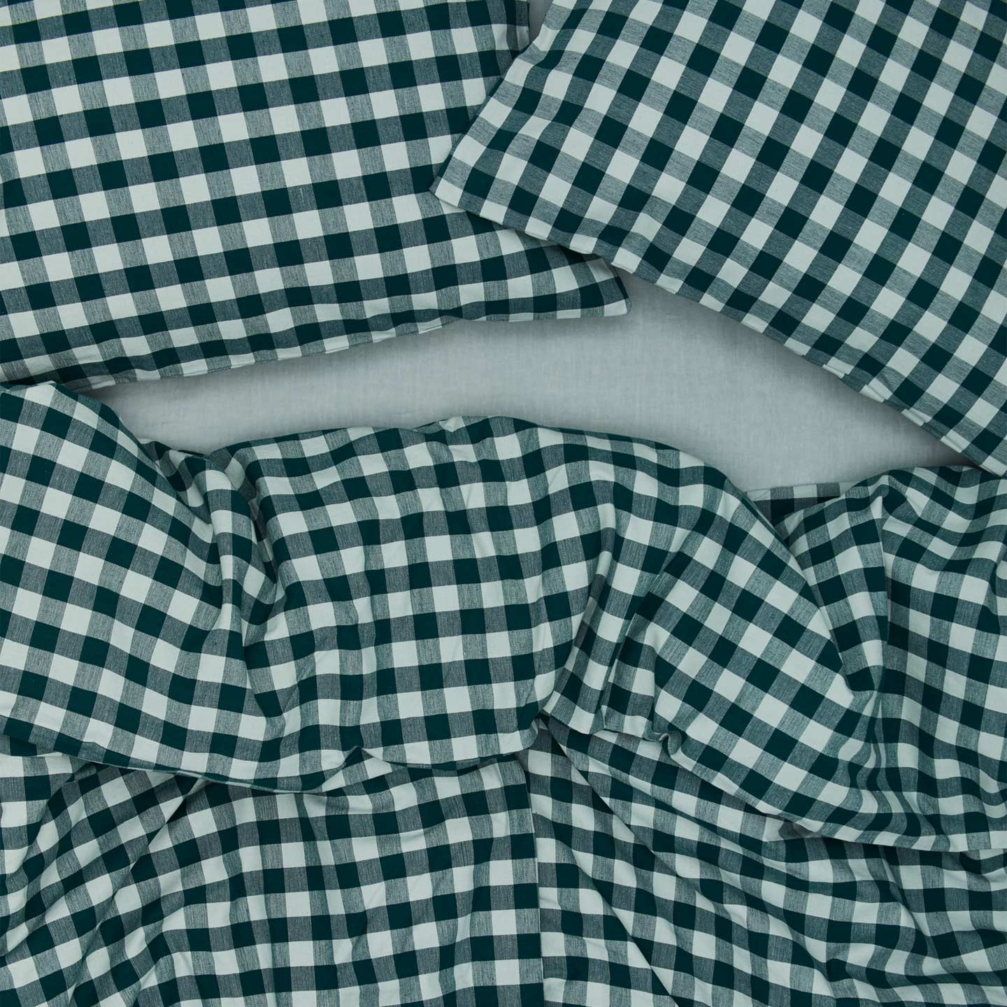 Gallery Testing Product - Image 2