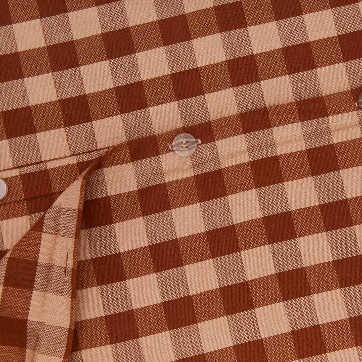 Gallery Testing Product - Image 6