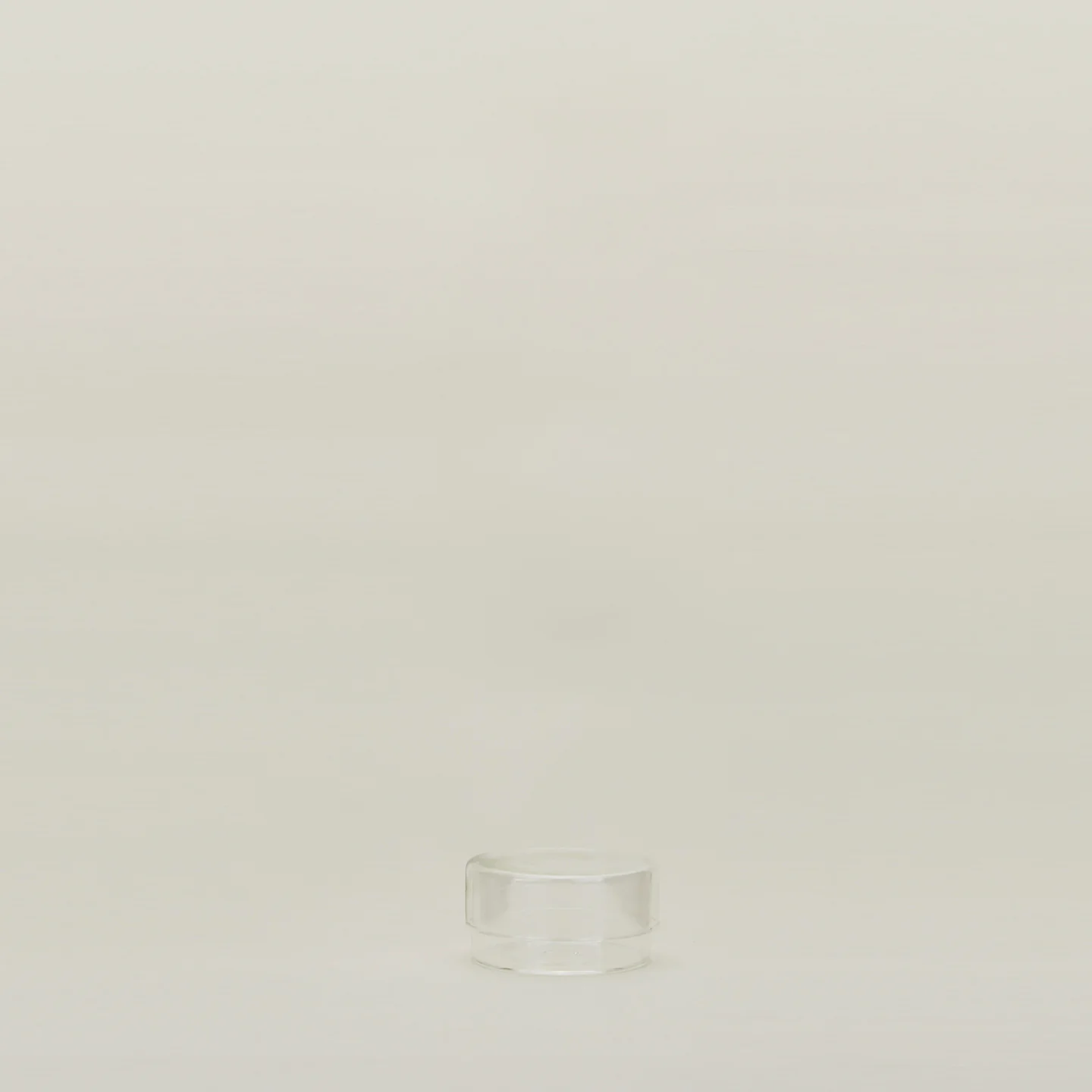 Glass Canister - Image 3