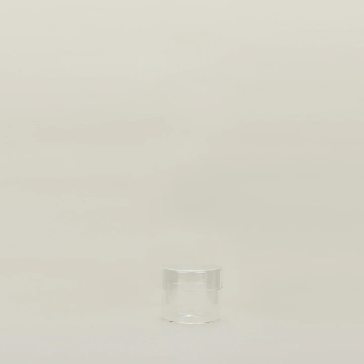 Glass Canister - Image 4
