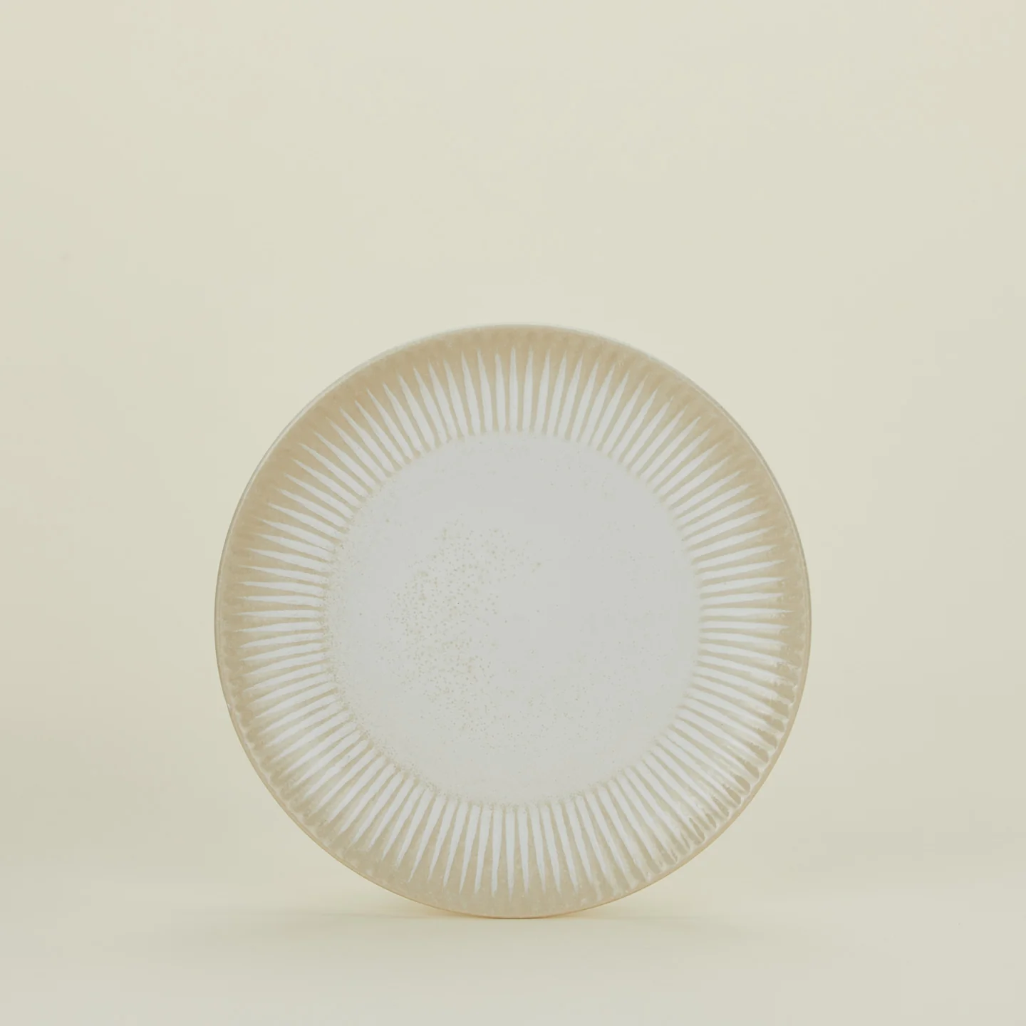 Granada Dinner Plate