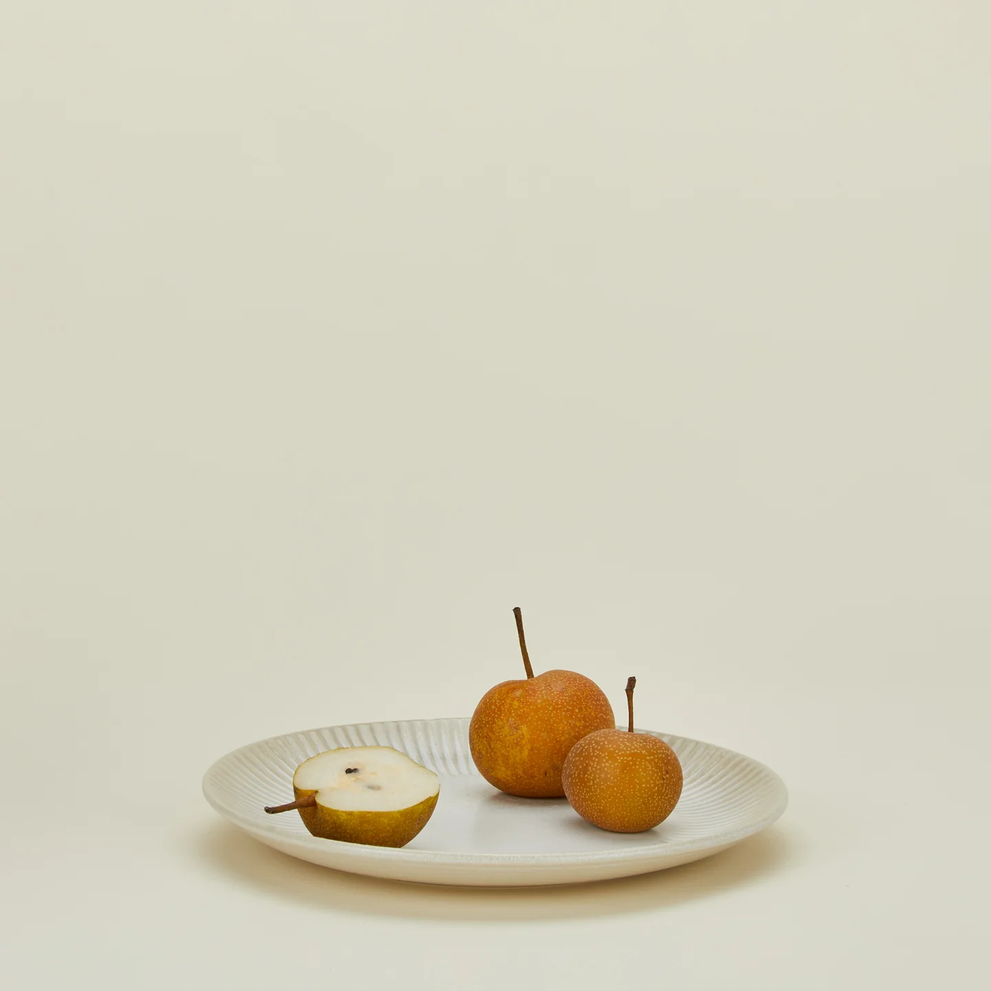 Granada Dinner Plate - Image 3