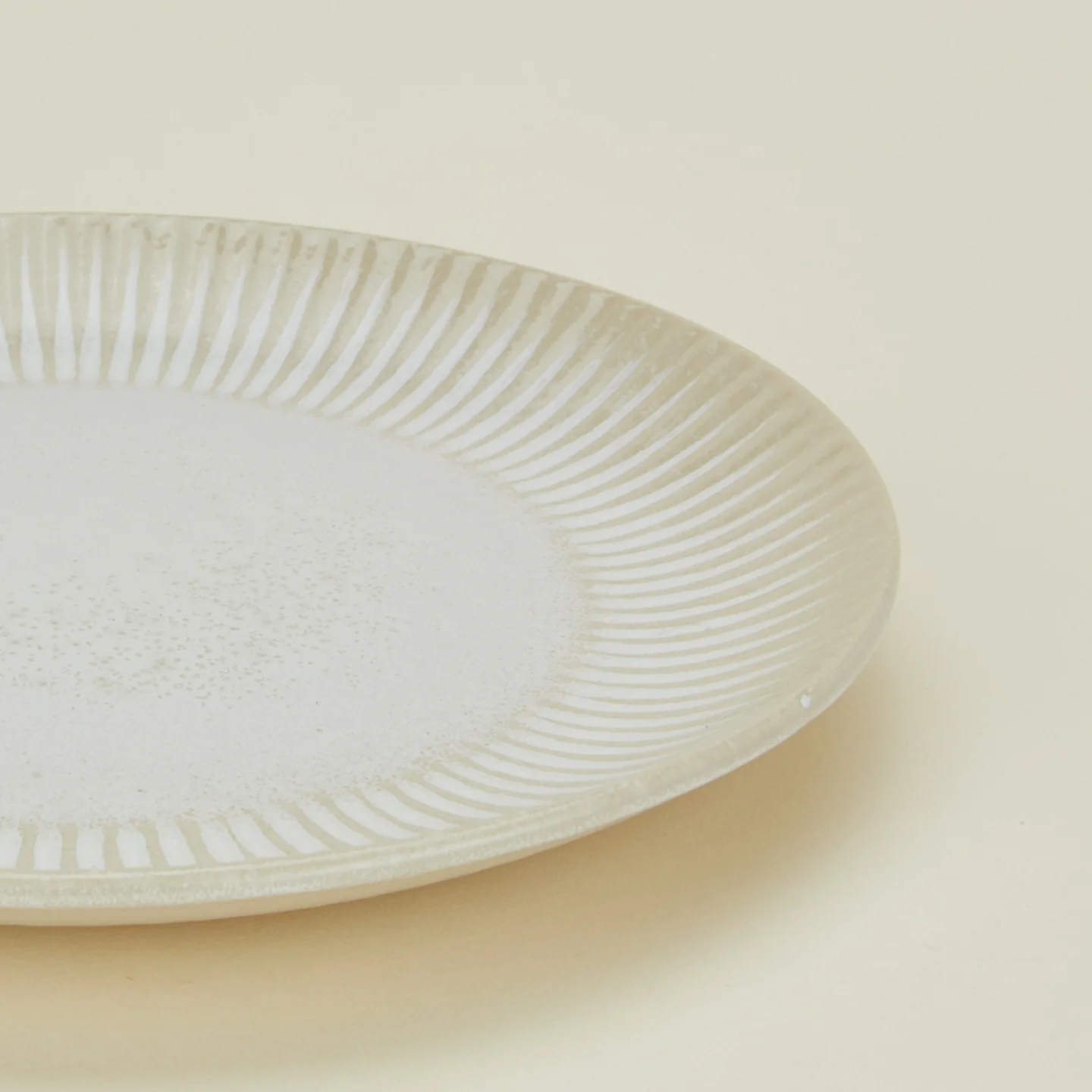 Granada Dinner Plate - Image 5