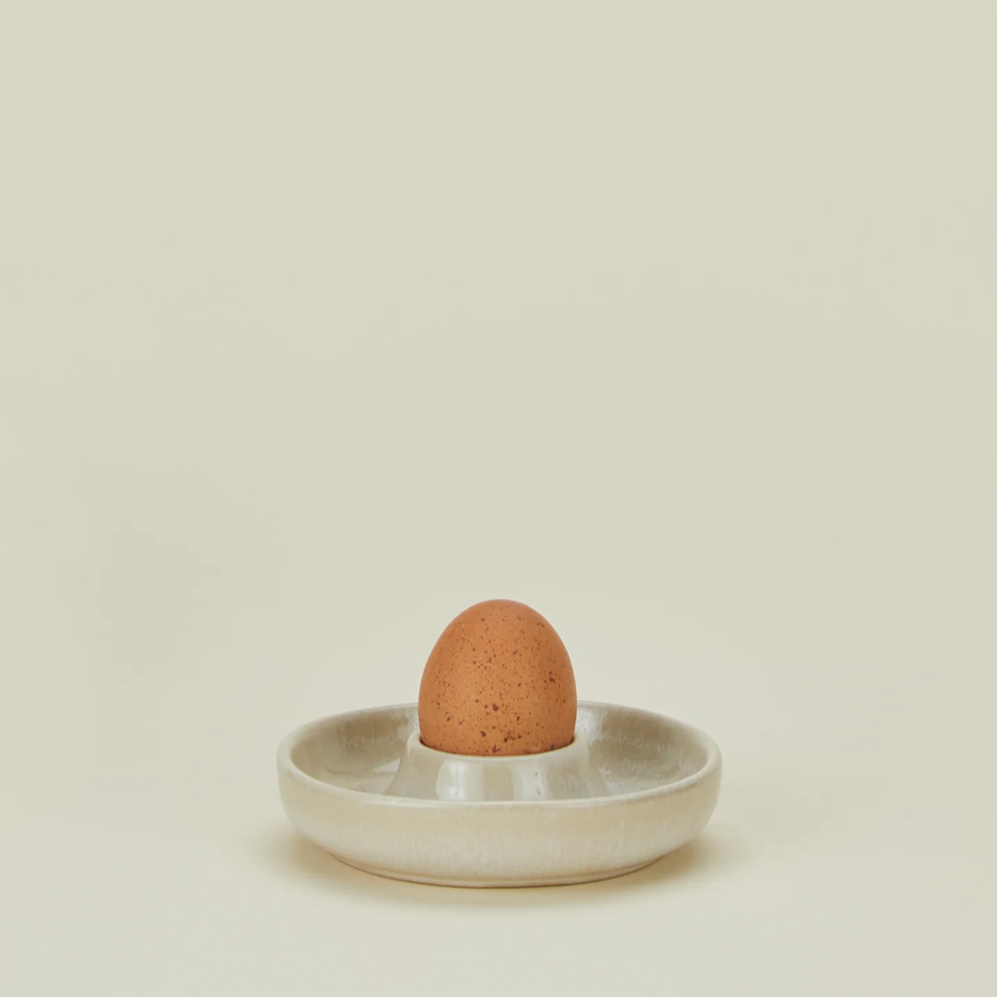 Granada Egg Cup