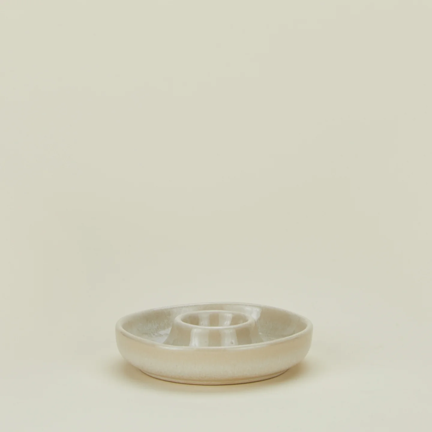 Granada Egg Cup - Image 2