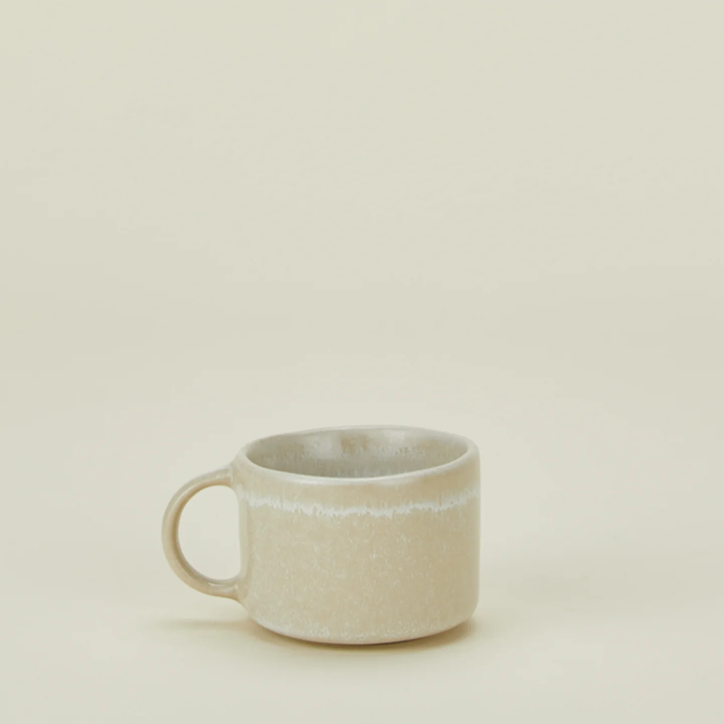 Granada Mug