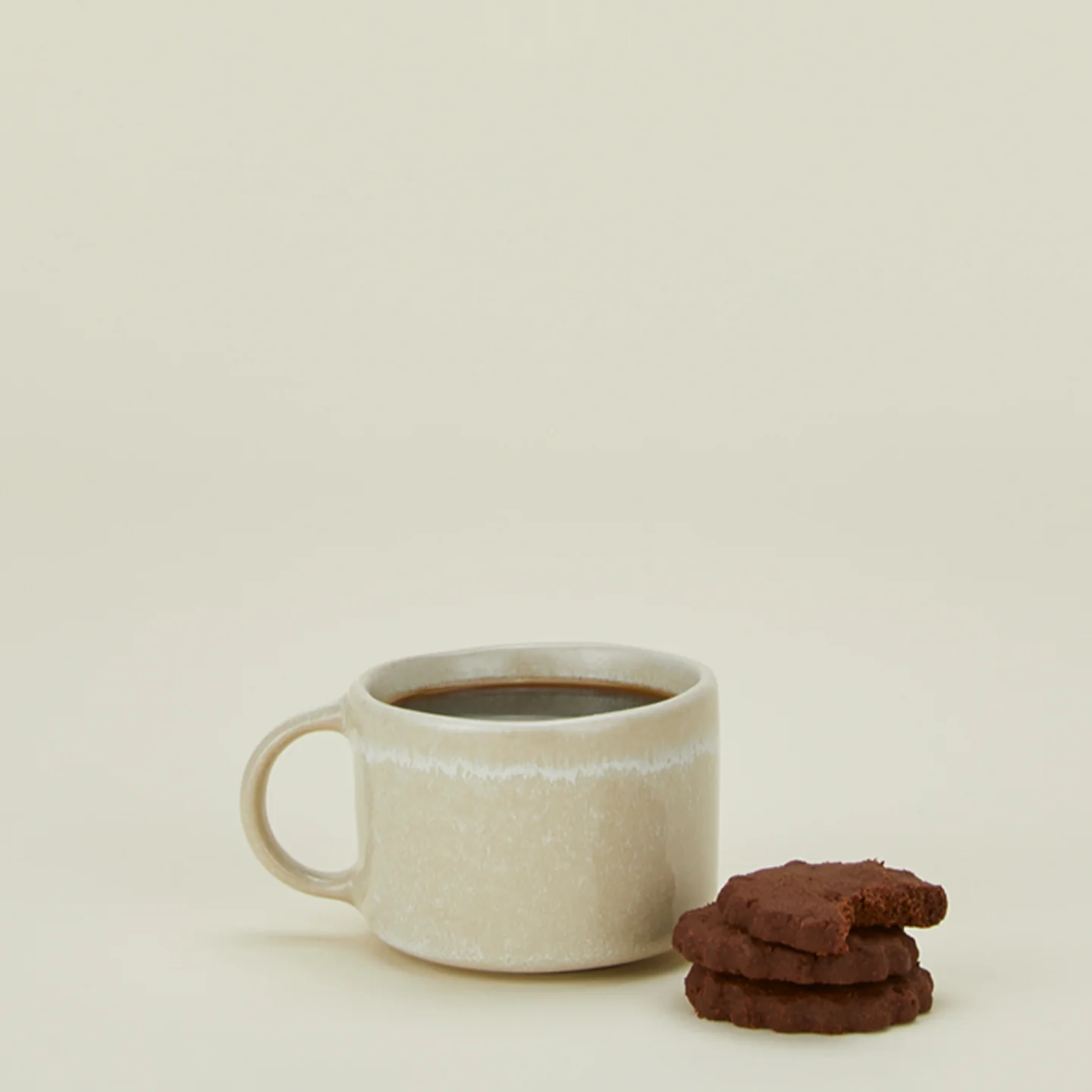 Granada Mug - Image 2