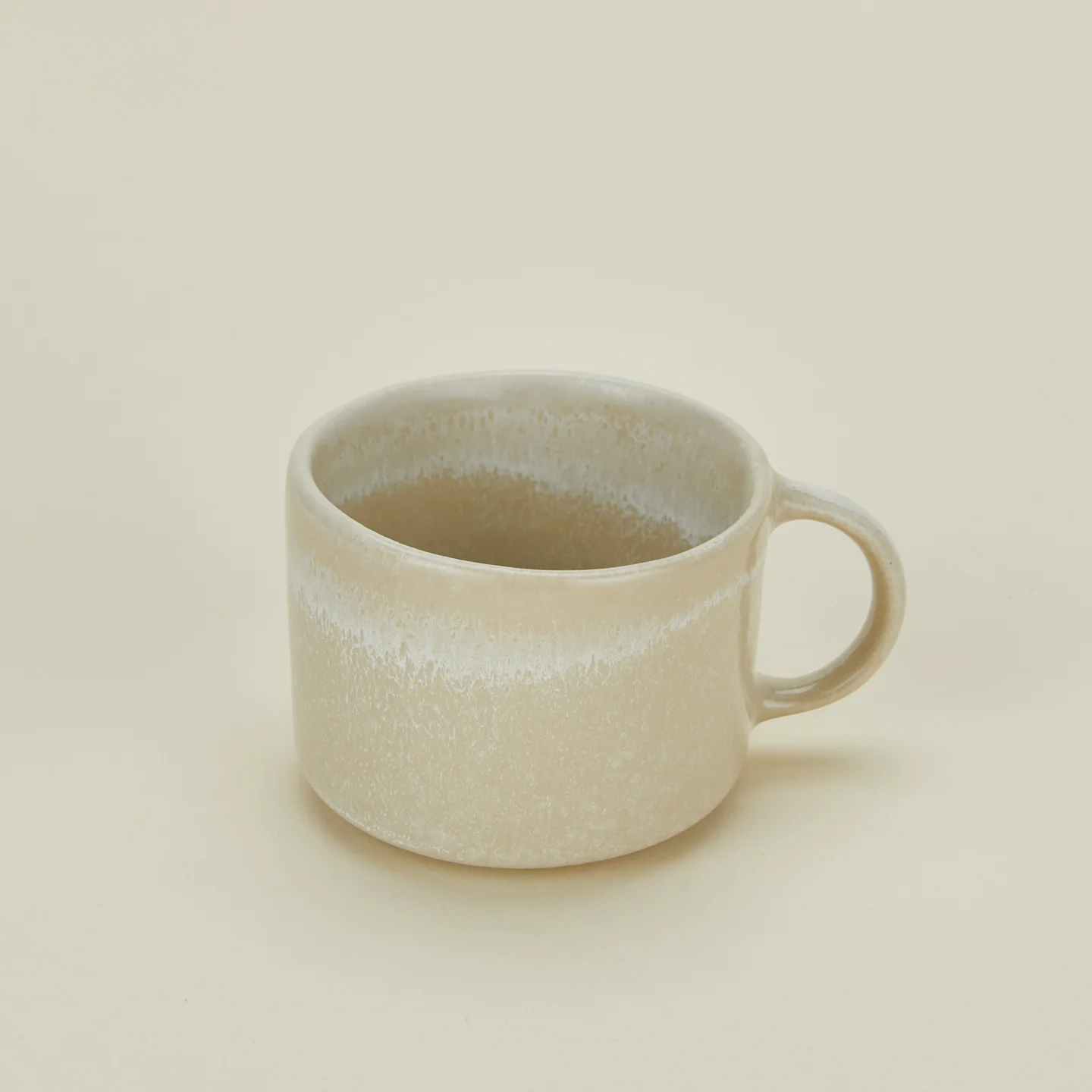 Granada Mug - Image 3