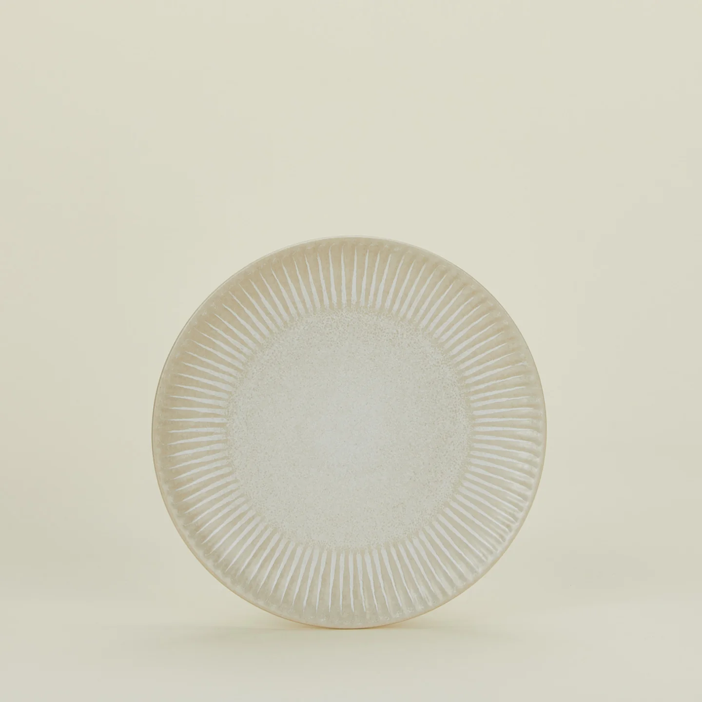 Granada Salad Plate