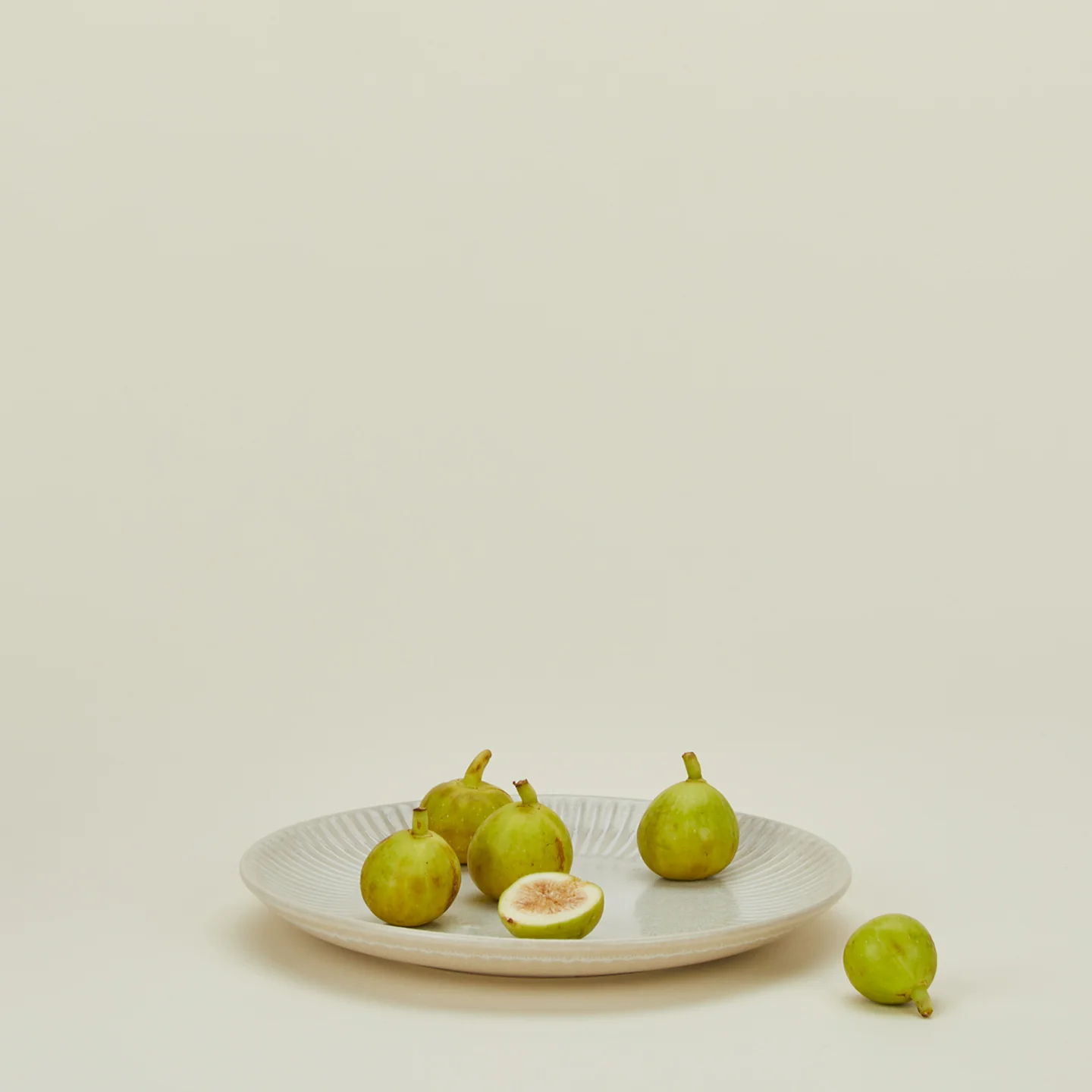 Granada Salad Plate - Image 2