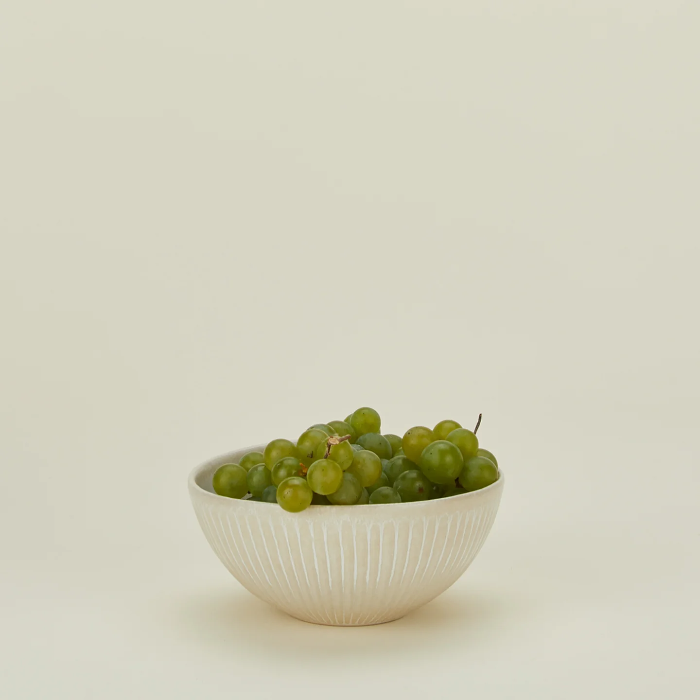 Granada Small Bowl - Image 2