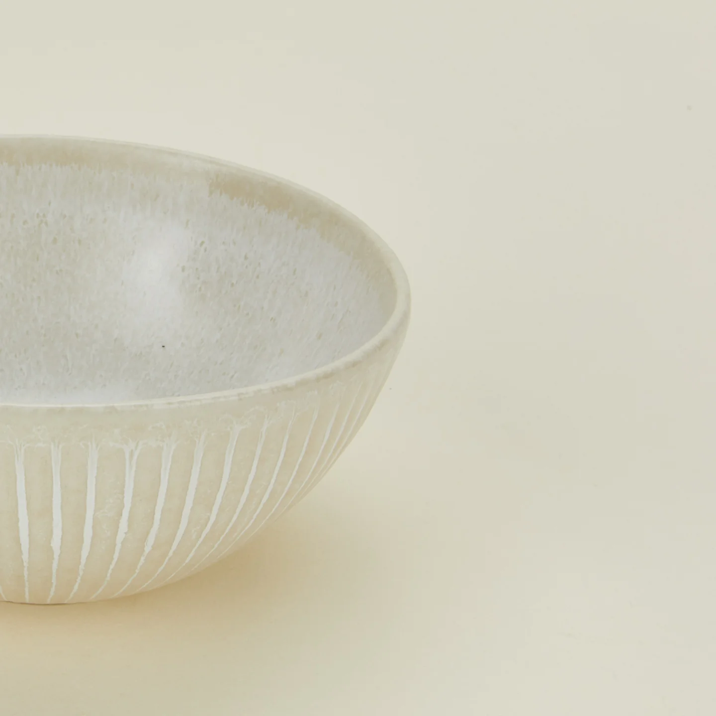 Granada Small Bowl - Image 4